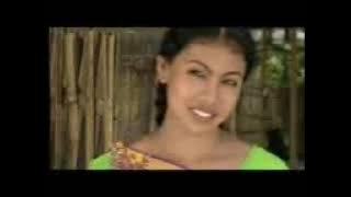 Malong Amonjir 3gp ❤️/ karbi evergreen flim/by nono collection....