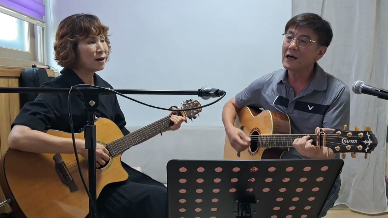 작은새(어니언스)