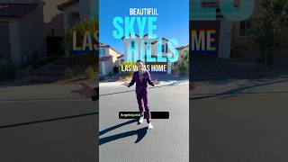 Luxury Home in Skye Hills, Las Vegas | 5 Beds Private Office & Separate Entrance! Luxury Home in Skye Hills, Las Vegas | 5 Beds Private Office & Separate Entrance!