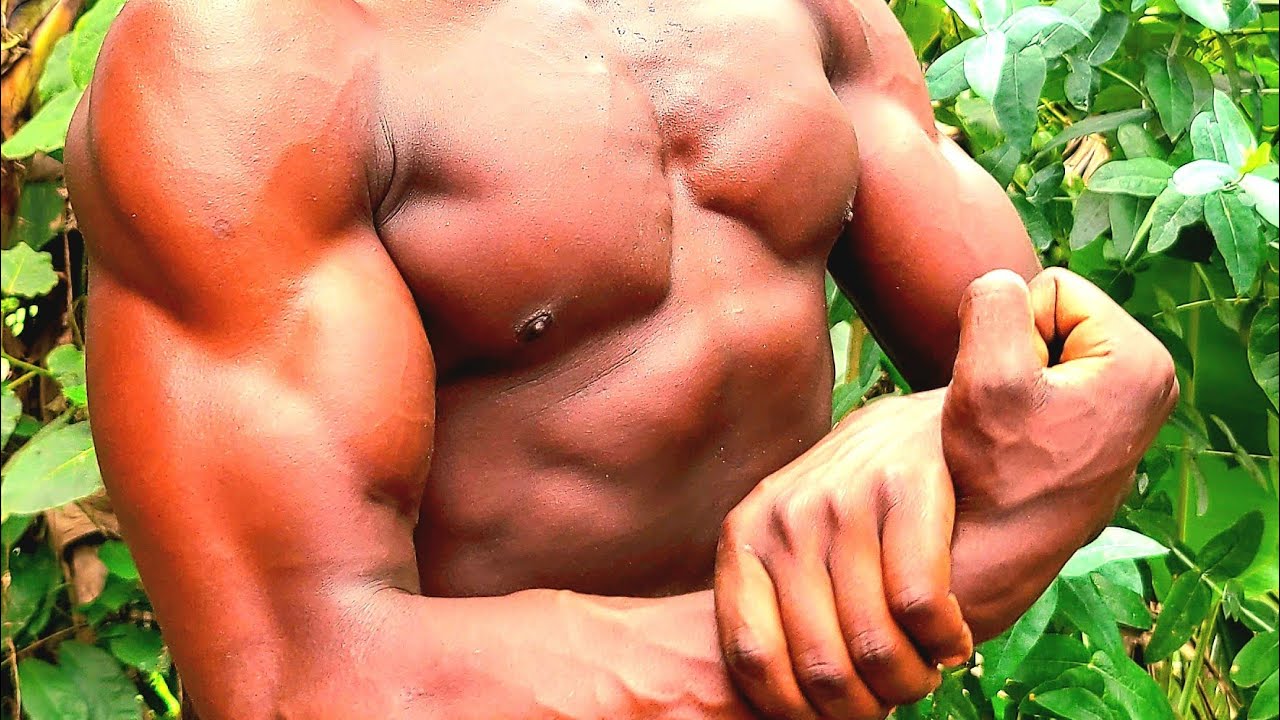 🔴My Morning workout💪🔥On Le 04/03/2026🔥Full body workout At home🏡 Every morning#motivation