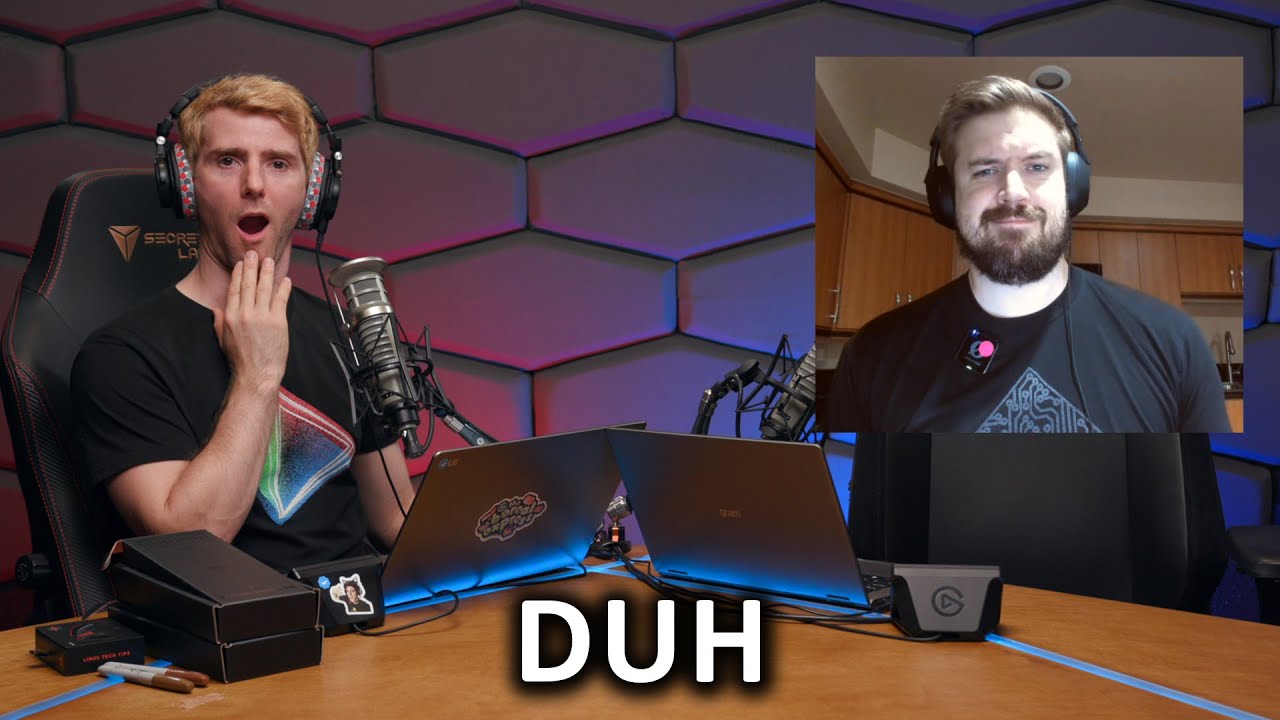 Thumbnail for this show