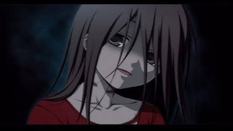 Corpse Party: Book of Shadows Episode 1 Seal Part 2 [no commentary]