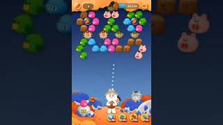 line bubble2 @Thailand ด่าน 1757 by WíКღç⁺ 🇹🇭