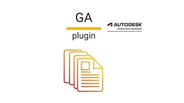 BIMora Revit Plugin: Construction Drawings – Automated