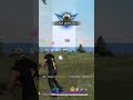 Headshot free fire #sniping #freefireshorts #freefiremax