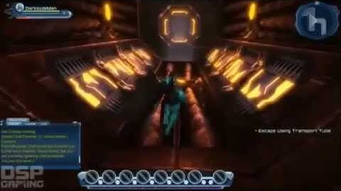 DSP Tries It Insulting A Friendly Fan