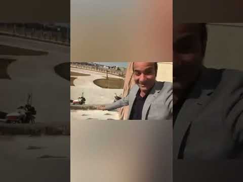 معلولین