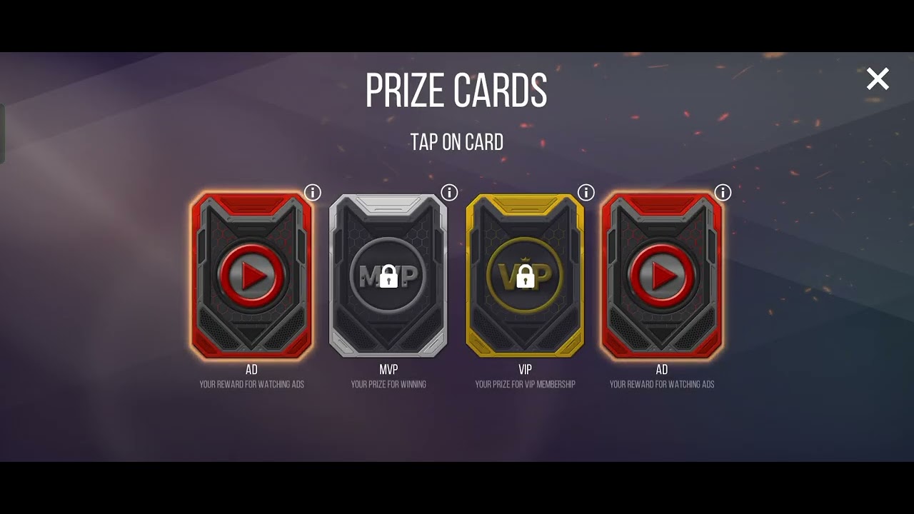 Modern strike online game