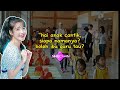 JENLISA FF ONESHOOT "CEGIL & THE JAMET" PART 8 SUB INDO