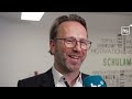 Mega-Staus, Ausfälle und Ski fahren durch Seligenstadt | hessenschau DAS THEMA