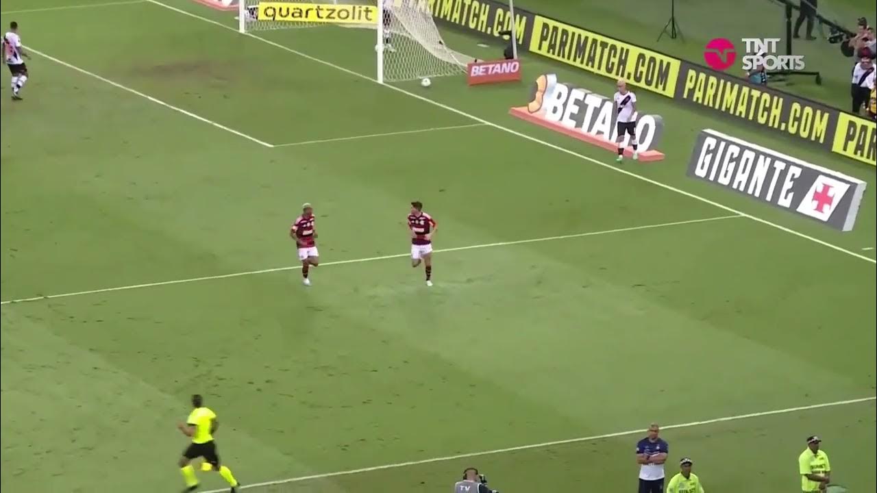 gols-flamengo-4-x-1-vasco-da-gama-brasileiro-05-06-2023-youtube