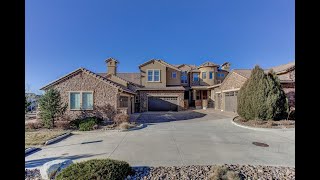 Jason Weisgerber presents 9419 Viaggio Way Highlands Ranch, CO | ColdwellBankerHomes.com