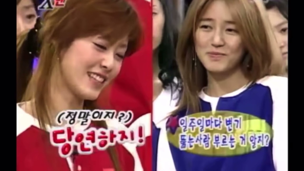Download Running Man Ep 278 Eng Sub X Man Love Lines Mp4 Mp3 Gidiportal Netnaija Fzmovies