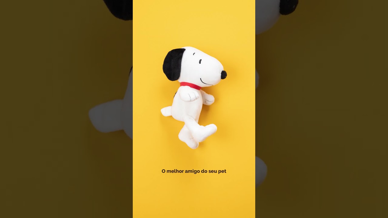 Selos de Desconto do Oba - Itens exclusivos