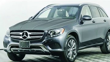 FROG3D® Puts You in the Driver’s Seat of Custom Fabrication  (Custom Car Hood)