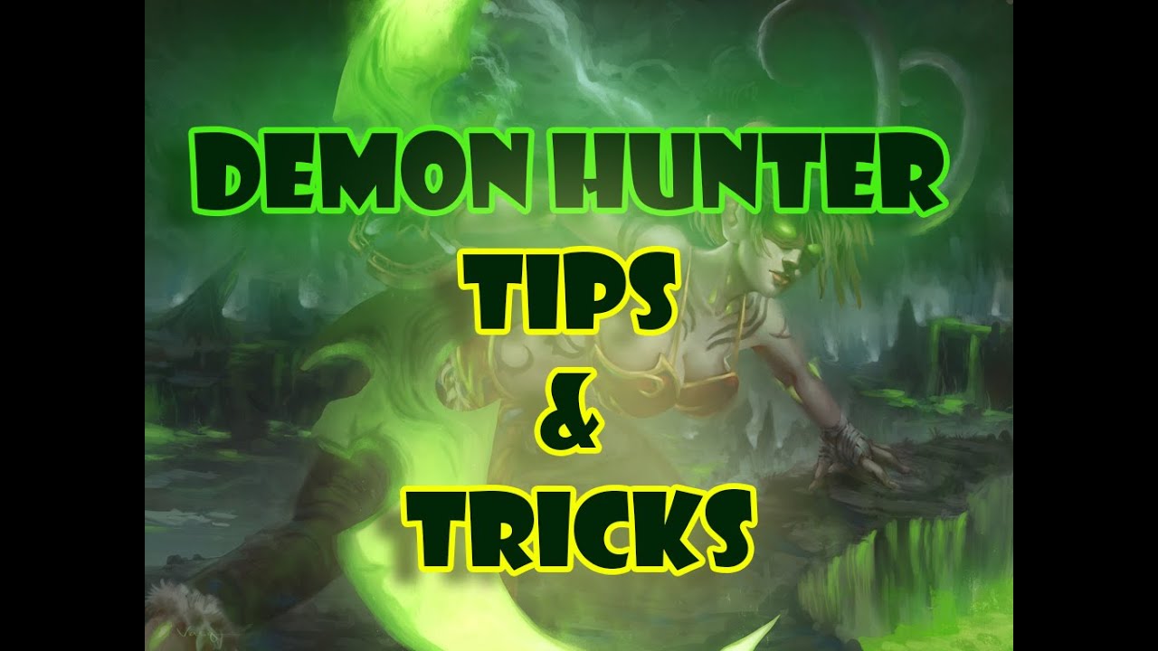 Wow Legion Beta 110 Havoc Demon Hunter Tips Tricks Pvp Guide Gameplay Beta Key Giveaway You Wow Legion Beta 110 Havoc Demon Hunter Tips Tricks Pvp Guide Gameplay Beta Key Giveaway You