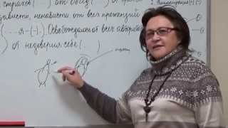 картинка: Что такое прощение?