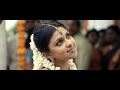 Vettai - Pa Pappa Pappa Pappa | 4K DTS Video Song | Arya | Amala Paul | Yuvan Shankar Raja