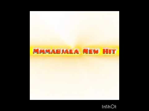 CHOMI YAKA NEW TRACK 3 : THIBO THE MORE & MAXXY FT MANJOH _JUST JIVE MUSIC