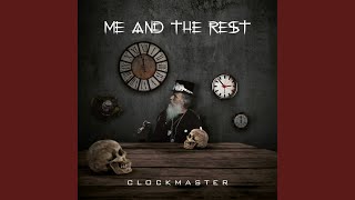 Clockmaster