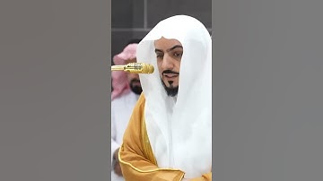 سورة الطارق | الشيخ #الوليد_الشمسان