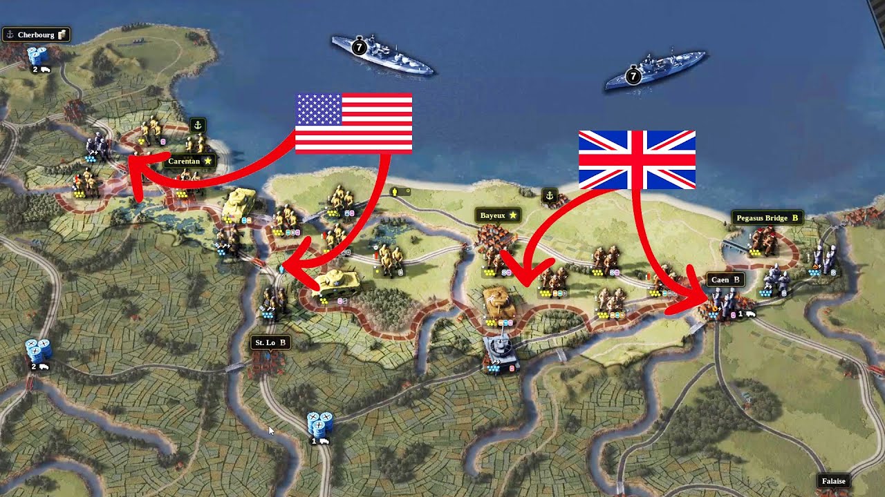 Высадка в нормандии игра. Игра Beach Invasion 1944. Игра Нормандия 1944. Высадка в Нормандии игра стратегия. Нормандия 1944 высадка игра.