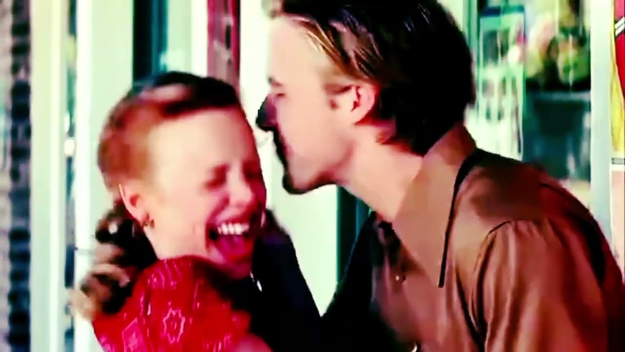  When Love Awakens - Discovering True Love 💖 | Netflix Style Romantic Clip”