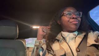 Download Lagu When the Attacks Are …. “Attacking” 🤭 MP3