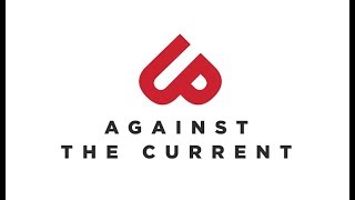 ATC W/ Bob Woodson: Pushing Back Against The Left To Push Communities Forward