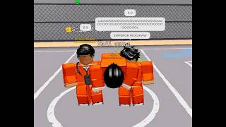 Mrselfmade Vs Fadisamimfadi Owner 2