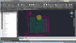 Turning off Civil 3D Labels in Xref Files