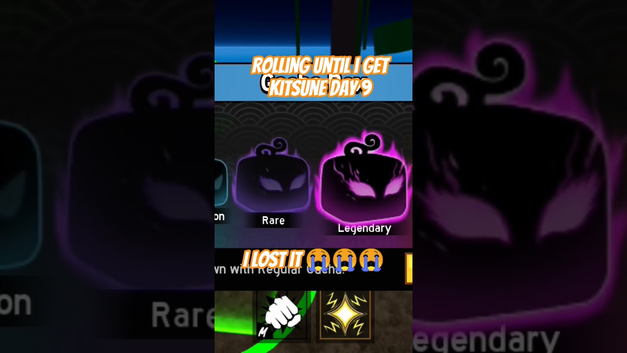 roblox #robloxgameplay #bloxfruits - YouTube