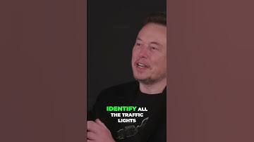 AI Beats Human Tests: A Growing Security Challenge #elonmusk  #shorts #viral  #trending