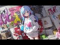 【1時間耐久フリーBGM】今日もポップで元気になれる『energy!』 【ポップ／ 可愛い ／ フリーBGM / 作業用BGM / futurecore 】