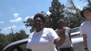 No Good (Official Music Video) By:Shane (BGH)