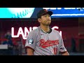 Bassitt throws six innings of one-run ball, Blue Jays earn split vs Orioles!