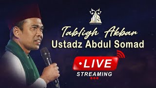 Download lagu LIVE | Tabligh Akbar Meningkatkan Kualitas Iman di Akhir Zaman | Ust Abdul Somad