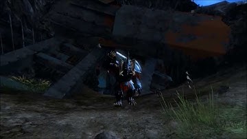 Let bygones be bygones