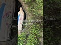 Sanctuaires de Notre Dame de Lourdes 2026