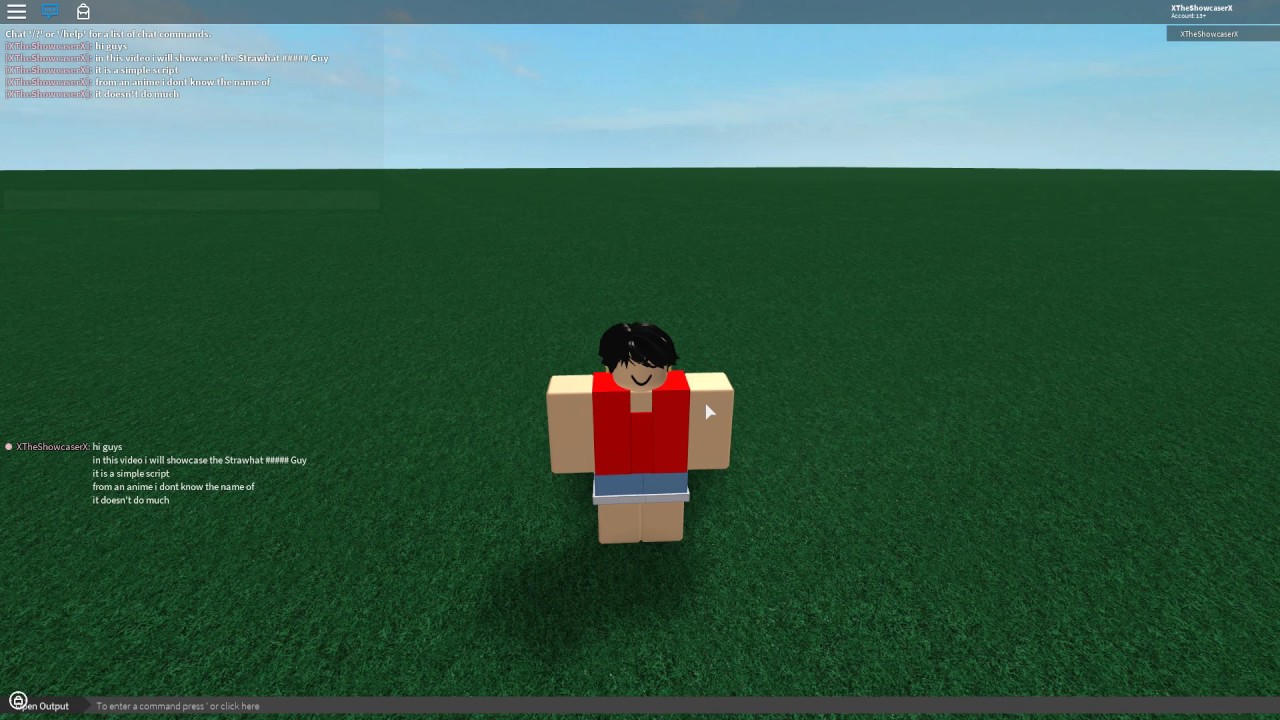 Straw Hat Luffy All Roblox - Free Robux Codes 2019 Pin Code