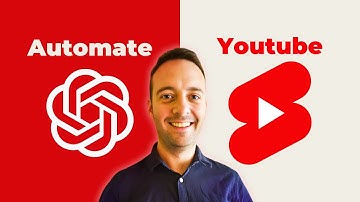 I tried AutoShorts AI for 30 Days