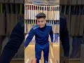 Old is gold kashmir willow Bats | #shorts