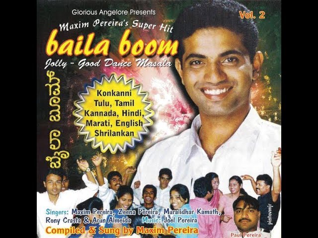 konkani baila songs free mp3 download