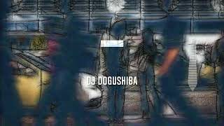 Massaka  - Katliam 3 ( Dj Dogushiba Remix ) Resimi