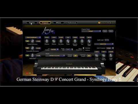 german-steinway-d-9'-concert-grand---synthogy-ivory-ii---piano-vst-demo