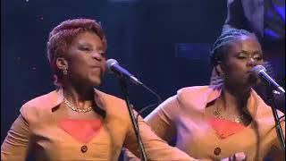 YESU AFAAYO Lugandan Song Sung===South African SOLLY MAHLANGU