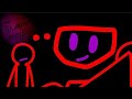 The Shadow World Episode One Person FULL عالم الظل للحلقة الأولى شخص كامل 