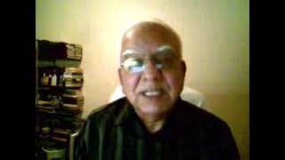 098 Aqsa Pervaiz Been Killed By Her Father Due To Hijab