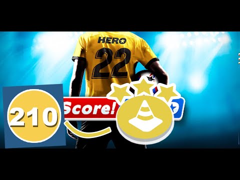 Score! Hero 2022