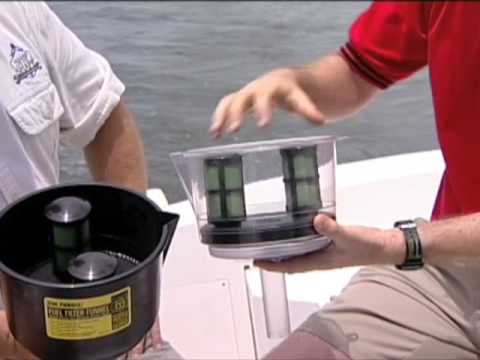 fuel filter funnel removes water from gasoline by mr funnel youtube Racor Fuel Filter Install fuel filter funnel removes water from gasoline by mr funnel